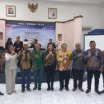 IMG-20230308-WA00251678251072990