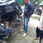 IMG-20230308-WA00861678280052386