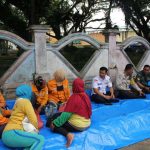 IMG-20230309-WA00001678327411325