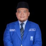 IMG-20230311-WA0020(2)