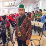 IMG-20230313-WA00241678728173516