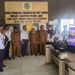 IMG-20230313-WA00251678699386414