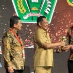 IMG-20230314-WA0008(1)