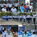 IMG-20230314-WA00141678783603352