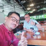 IMG-20230316-WA00271678971601095