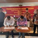 IMG-20230316-WA00351678976156213