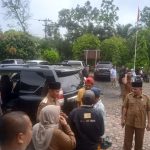 IMG_20230313_1132131678692906646