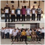 Picsart_23-03-11_19-51-09-0671678539088615