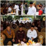 Picsart_23-03-15_21-00-37-9451678888863115