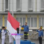 Picsart_23-03-20_21-31-47-165