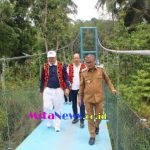 Picsart_23-03-20_23-22-24-1531679329389860