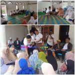 Picsart_23-03-20_23-27-43-7431679330299809