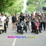 Picsart_23-03-20_23-41-46-7261679330530829