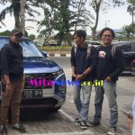 Picsart_23-03-30_22-20-55-8081680189722901