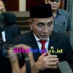 Picsart_23-03-31_00-50-59-5721680198699418