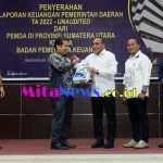 Picsart_23-03-31_00-59-23-3181680199204258