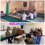 Picsart_23-03-31_19-08-16-7891680264519323