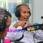 Picsart_23-03-31_22-49-42-4401680277798807