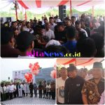 Picsart_23-03-31_23-02-24-9131680278567372