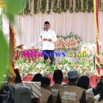 Picsart_23-04-01_06-25-32-3121680305151562