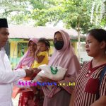 Picsart_23-04-01_06-32-03-5491680305647584