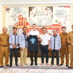 QOD (245)1677638100470