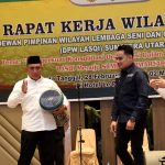 Raker LASQI-11677637818019