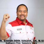 SAVE_20230312_2057051678629543577