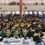 SAVE_20230314_1213421678770952088