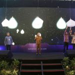 Sekda_Launching 4th Sumatranomics 81678757273485