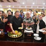 VER_7048-011678761250287