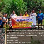 IMG-20230402-WA00271680448034184