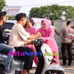 Picsart_23-04-01_20-05-02-9121680354326078