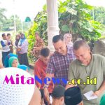 Picsart_23-04-01_22-50-32-4451680364255256