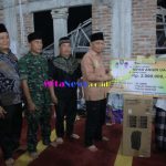 Picsart_23-04-02_12-26-37-9431680413220517