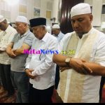 Picsart_23-04-02_14-41-32-8361680421324479