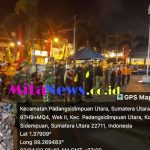 Picsart_23-04-02_22-36-08-5781680449935110