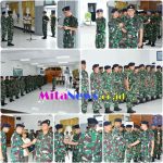 Picsart_23-04-03_13-48-52-5831680504557884