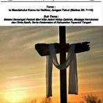 Picsart_23-04-08_16-31-25-3571680946314621