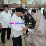 Picsart_23-04-08_19-03-50-7581680955466641