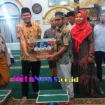 Picsart_23-04-08_19-38-13-0341680957654738