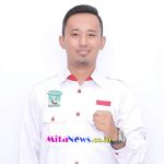 Picsart_23-04-08_20-50-29-315