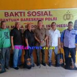 Picsart_23-04-08_20-57-27-6641680962499048