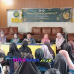 Picsart_23-04-08_23-46-07-8121680972455412