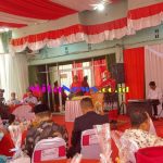 Picsart_23-04-09_10-59-45-6111681012882541