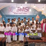 Picsart_23-04-09_11-15-28-3301681013763783