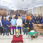 Picsart_23-04-09_11-32-11-5661681014859685