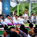 Picsart_23-04-09_13-05-52-1761681020365291