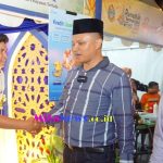 Picsart_23-04-09_23-27-08-7011681057660227