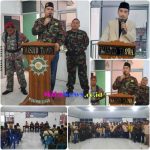 Picsart_23-04-09_23-41-34-6331681058678320